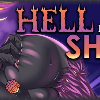 Hell in the Sheets
