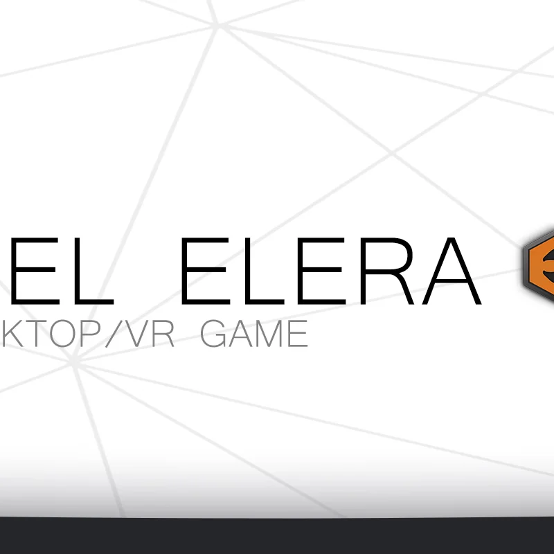 Hotel Elera