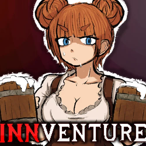 Innventure