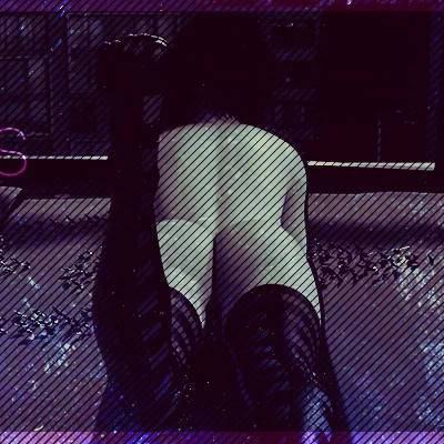 Intimate Relations