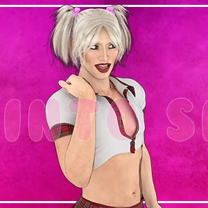 Journey into Sissyhood