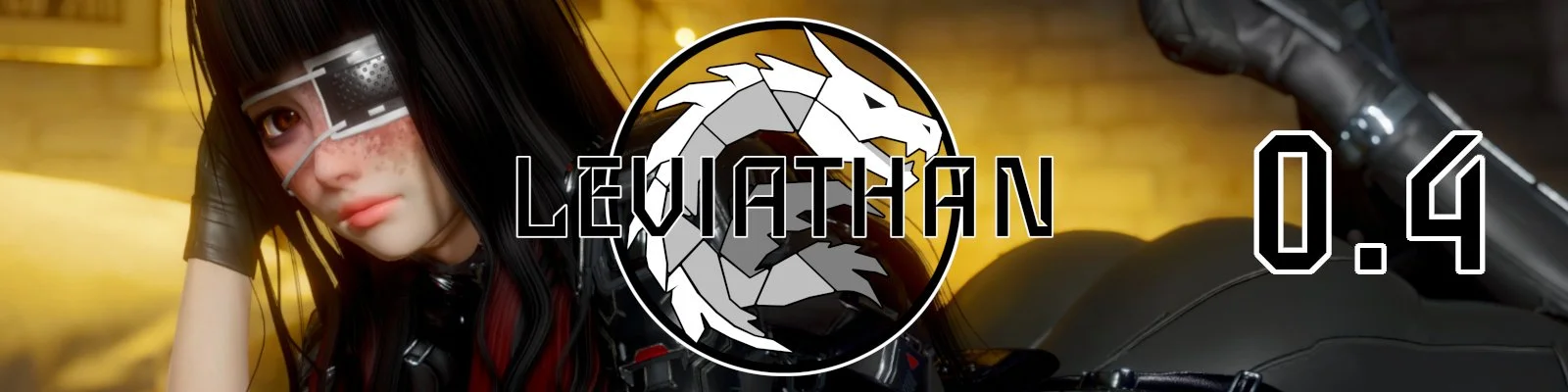 Leviathan
