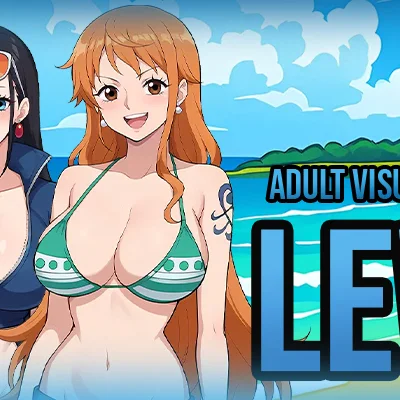 The Lewd Piece
