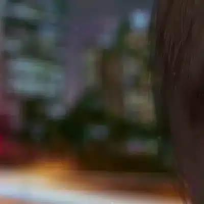 Little Sister: New Era