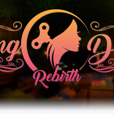 Living Dolls: Rebirth