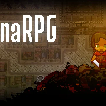 LonaRPG