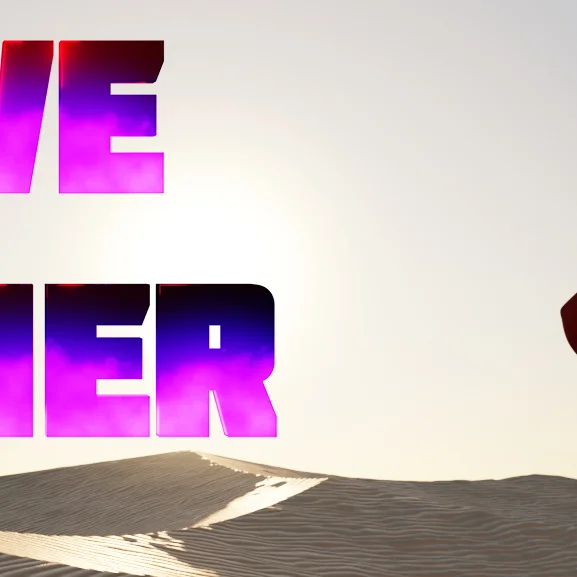 Love Soldier