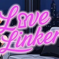 LoveLinker