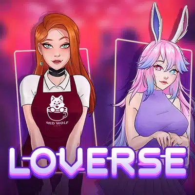 Loverse