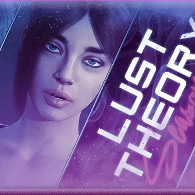 Lust Theory