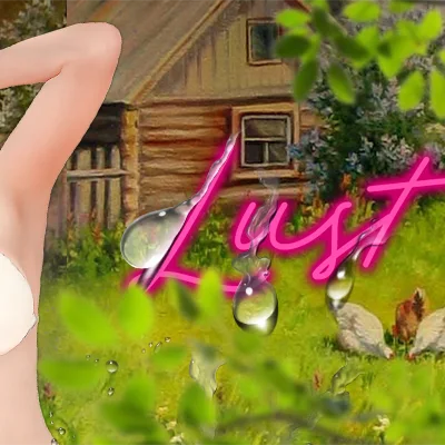 Lust Village