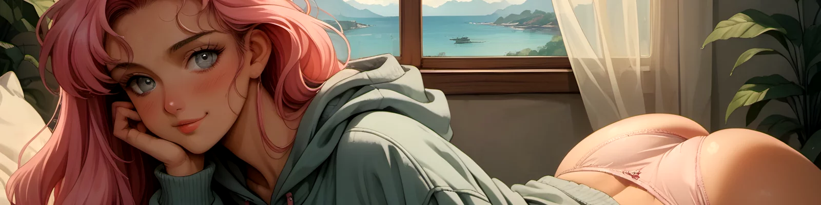 Mina! Ntr Phone Story