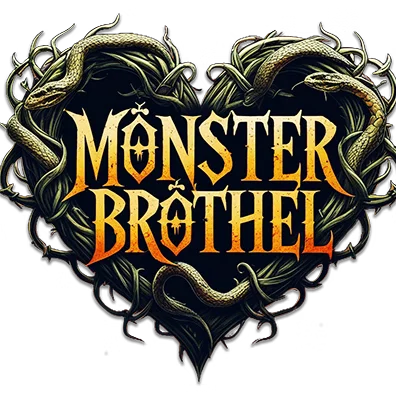 Monster Brothel