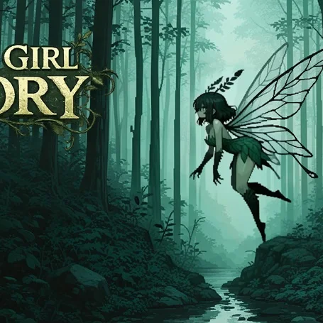 Monster Girl Factory