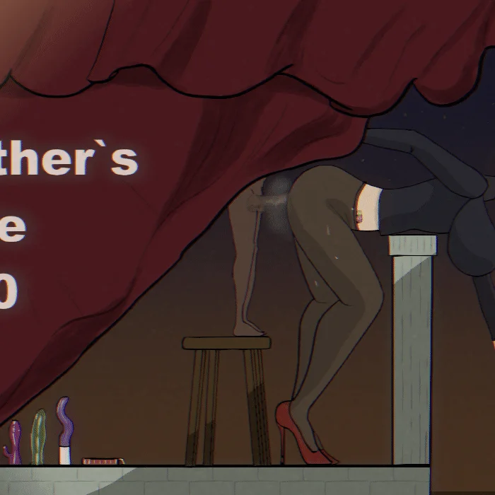 Mother's Rules