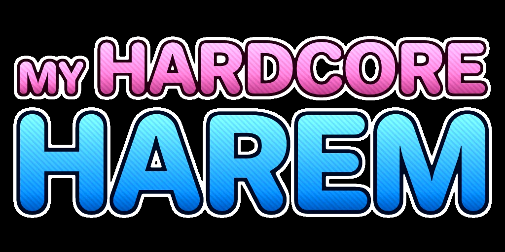 My Harcore Harem