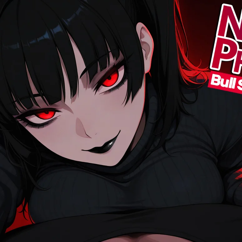 NeToRi Phone: Bull Simulator