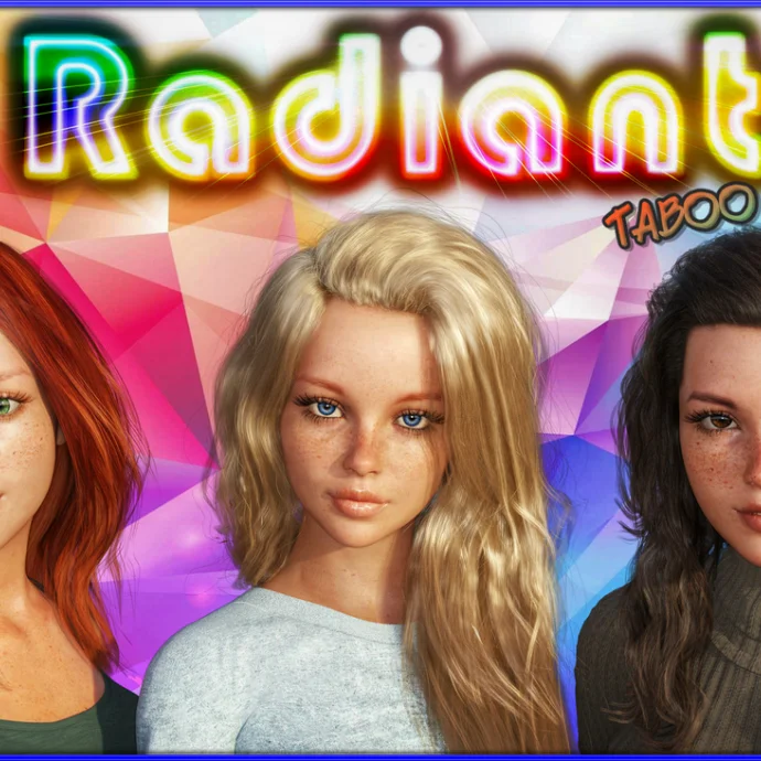 Radiant