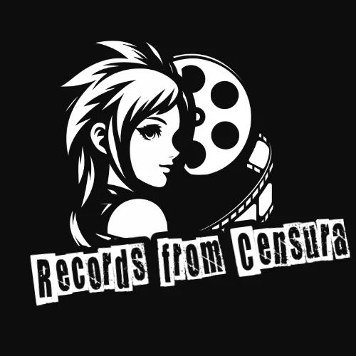 Records from Censura
