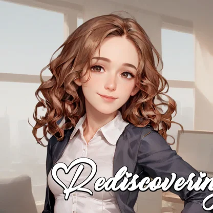 Rediscovering Us
