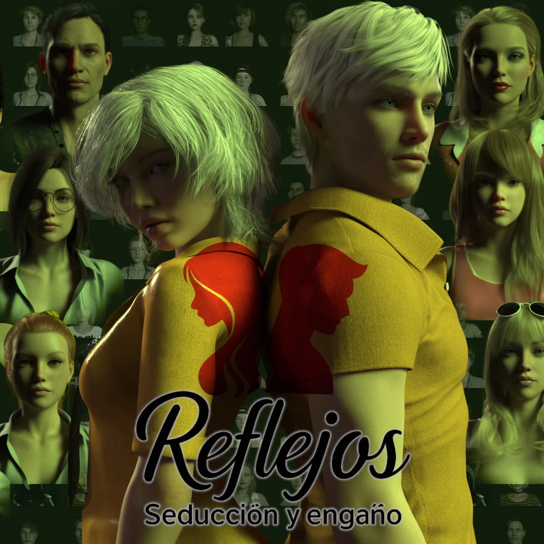 Reflejos