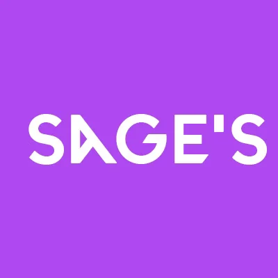 Sage's Cravings