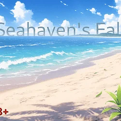 Seahaven's Fall