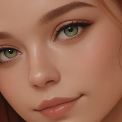 Secrets in Focus