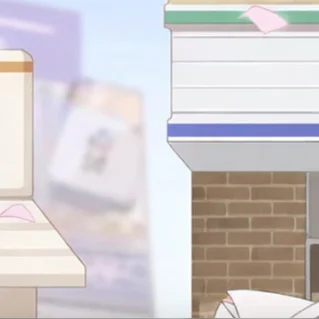 Secrets of the Heart