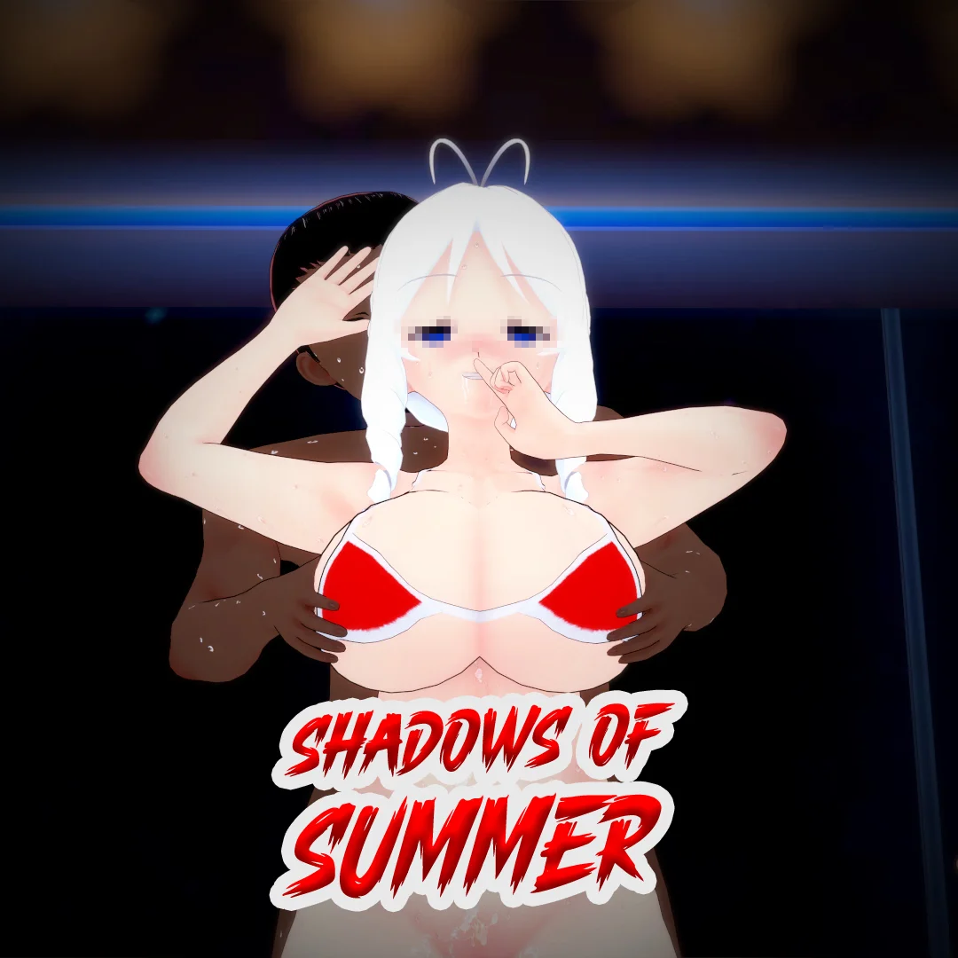 Shadows of Summer