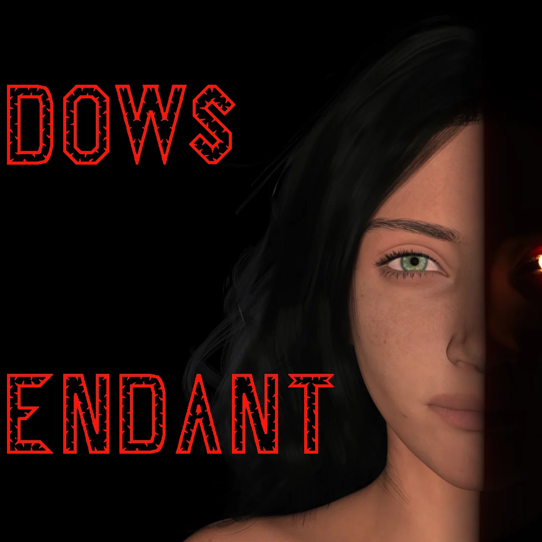Shadows of the Ascendant