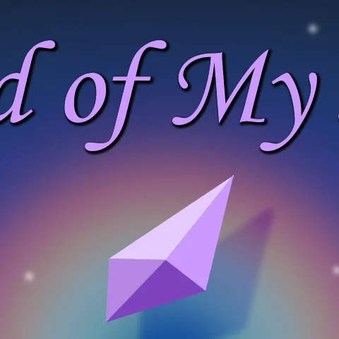 Shard of My Soul