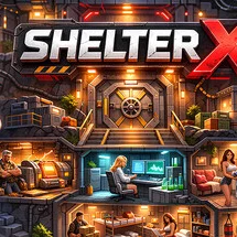 Shelter