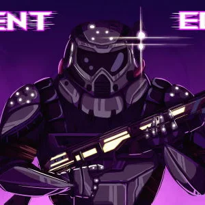 Silent Echo
