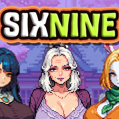 SixNine