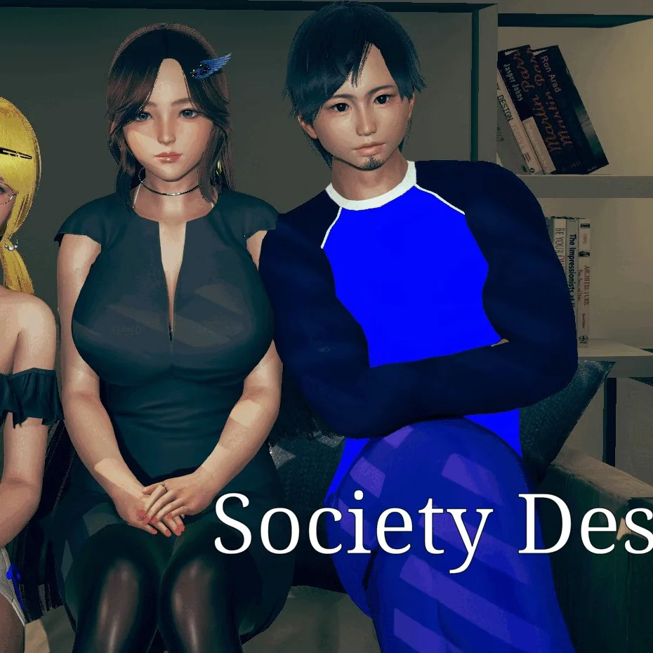 Society