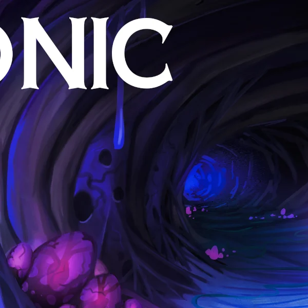 Sombionic
