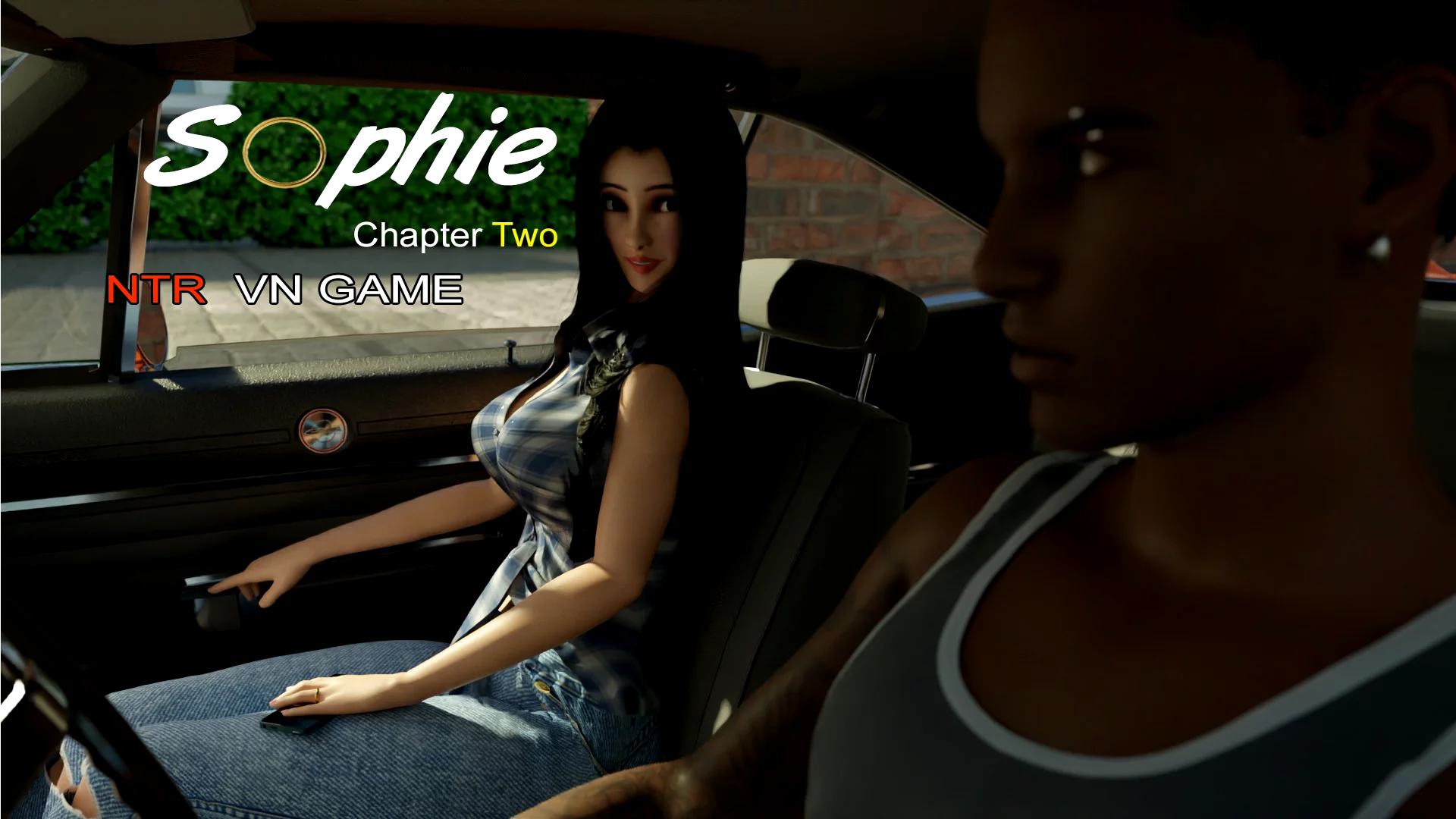 Sophie