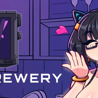 Succum Brewery