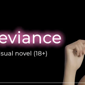 Sweet Deviance