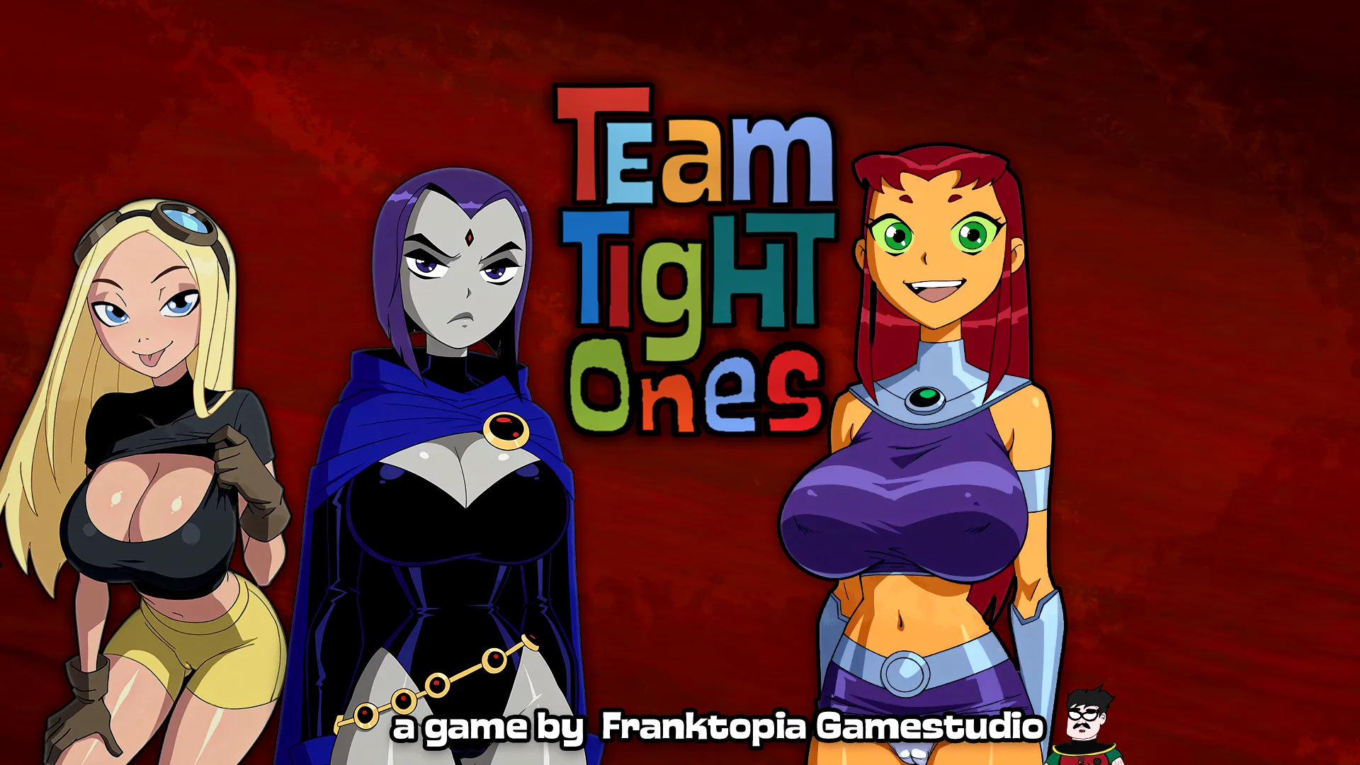 Team Tight-Ones