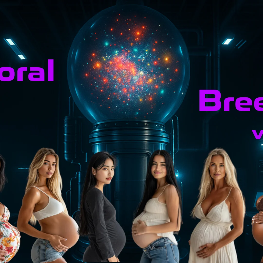 Temporal Breeder
