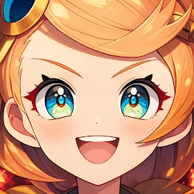 icon Ten Valkyrie Ver. 1.1.21 MOD APK (Menu, Damage Multiplier, God Mode)