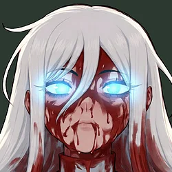 Thaloria Born To Die