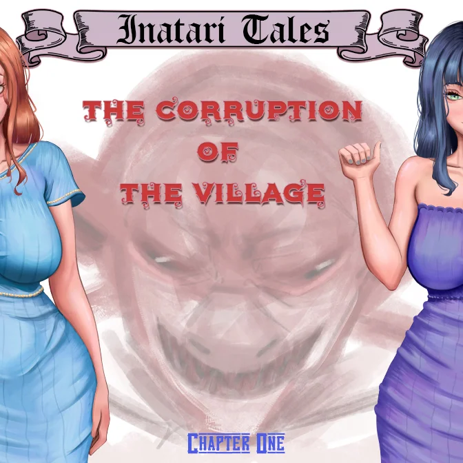 The Corruption of the Village
