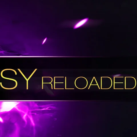 The Magissy: Reloaded