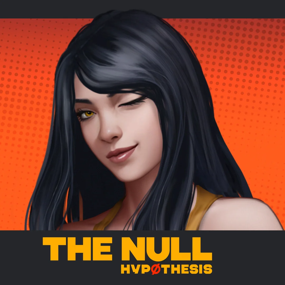 The Null Hypothesis