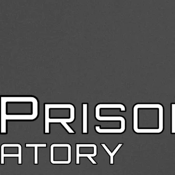 Tickle Prison Laboratory