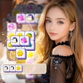 icon Tile Eliminator Ver. 1.1.1 Mod APK (Free In App Purchase)