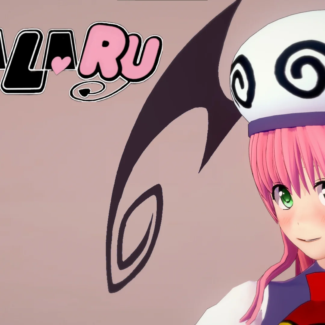 To Lala-RU